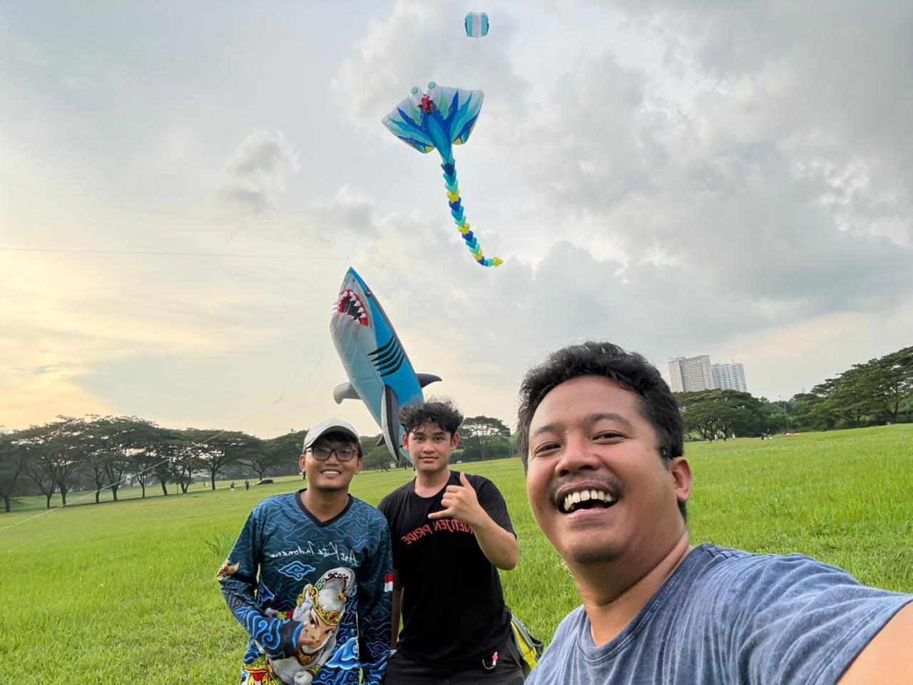 Activity 9