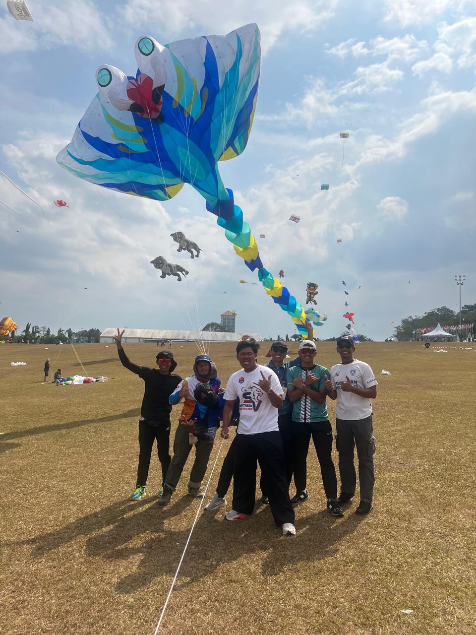 Activity 8