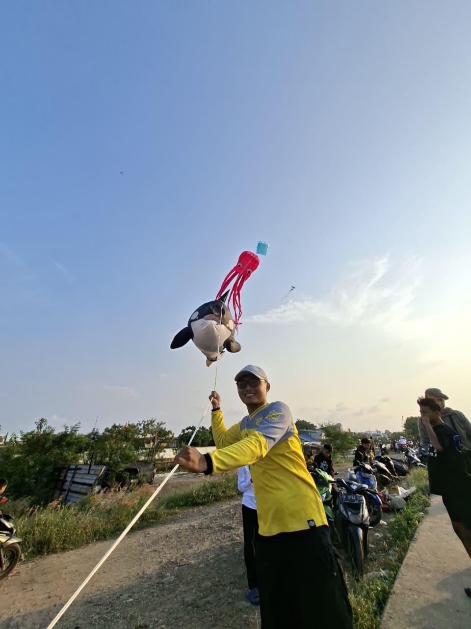 Activity 9